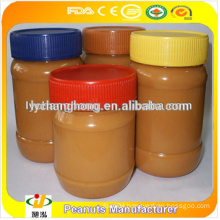 High quality peanut butter FOR LOW PRIC
